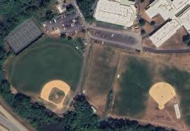 Winnacunnet High School Fields